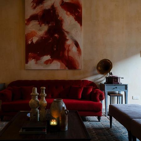 The Bungalow Galle Fort - Hotel - Restaurant - Cocktail Bar المظهر الخارجي الصورة