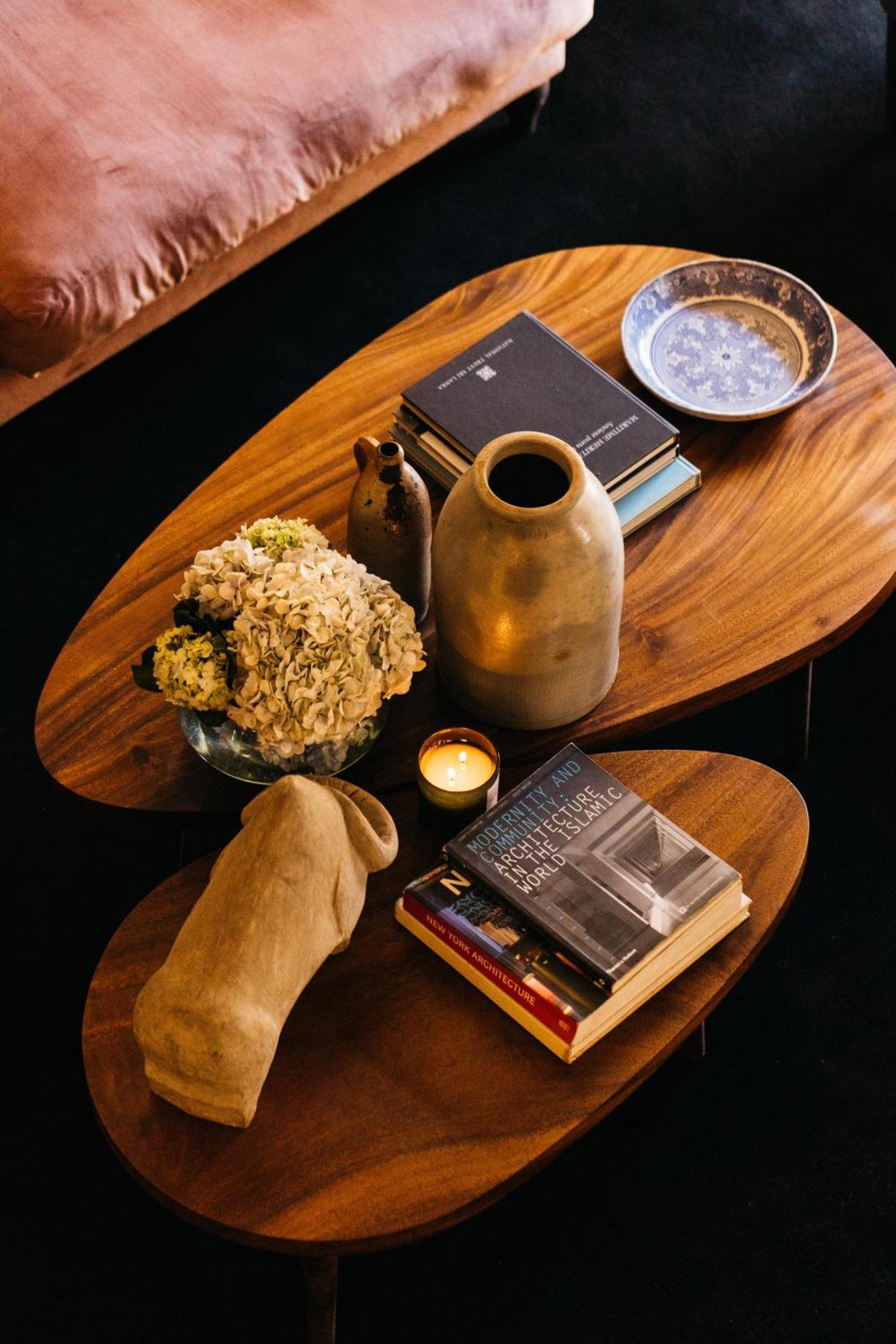 The Bungalow Galle Fort - Hotel - Restaurant - Cocktail Bar المظهر الخارجي الصورة