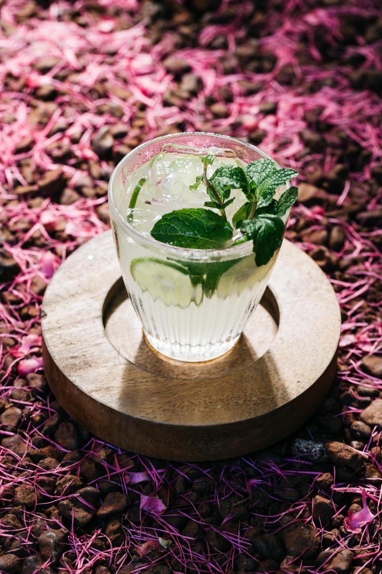 The Bungalow Galle Fort - Hotel - Restaurant - Cocktail Bar المظهر الخارجي الصورة