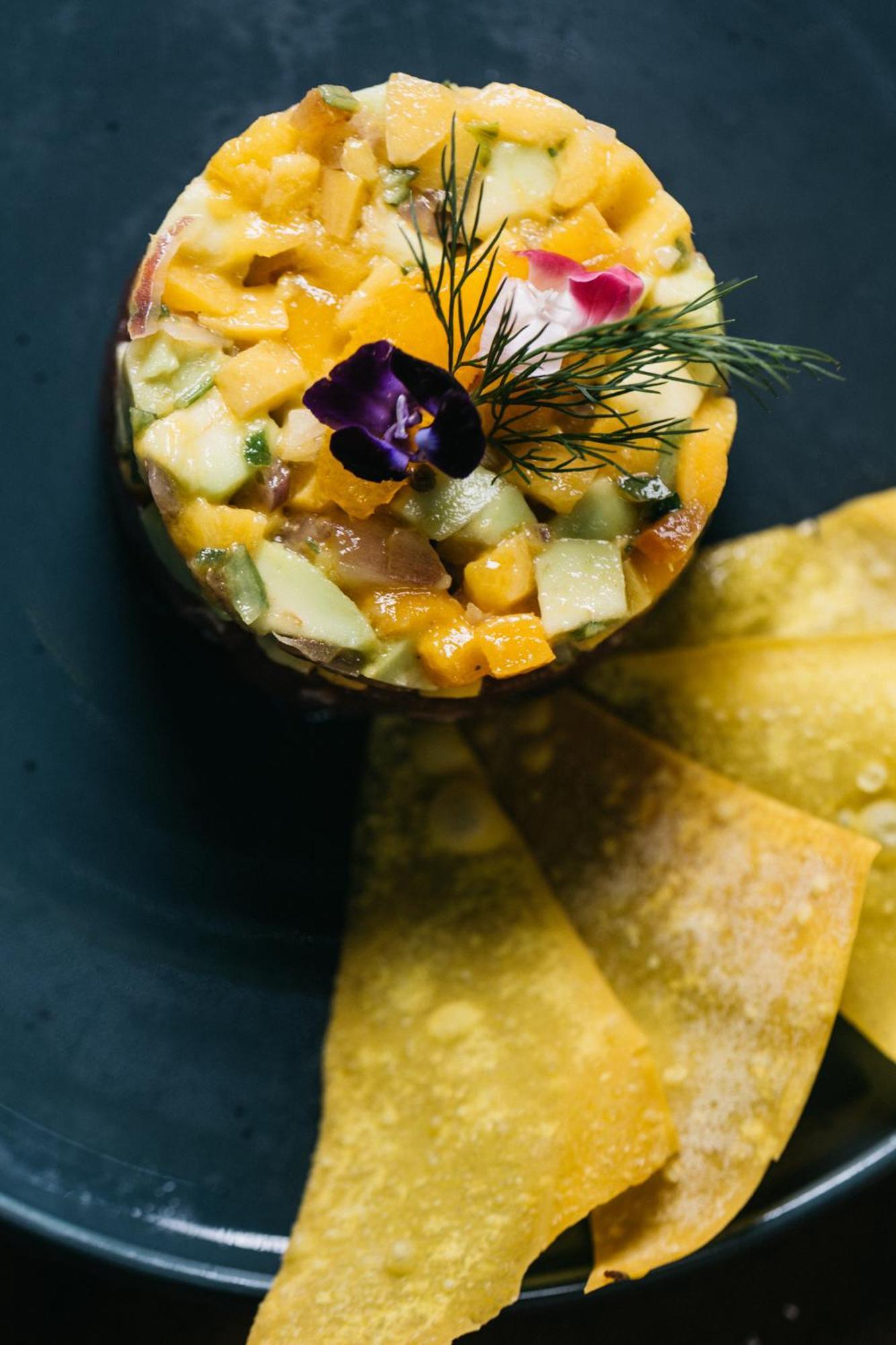 The Bungalow Galle Fort - Hotel - Restaurant - Cocktail Bar المظهر الخارجي الصورة
