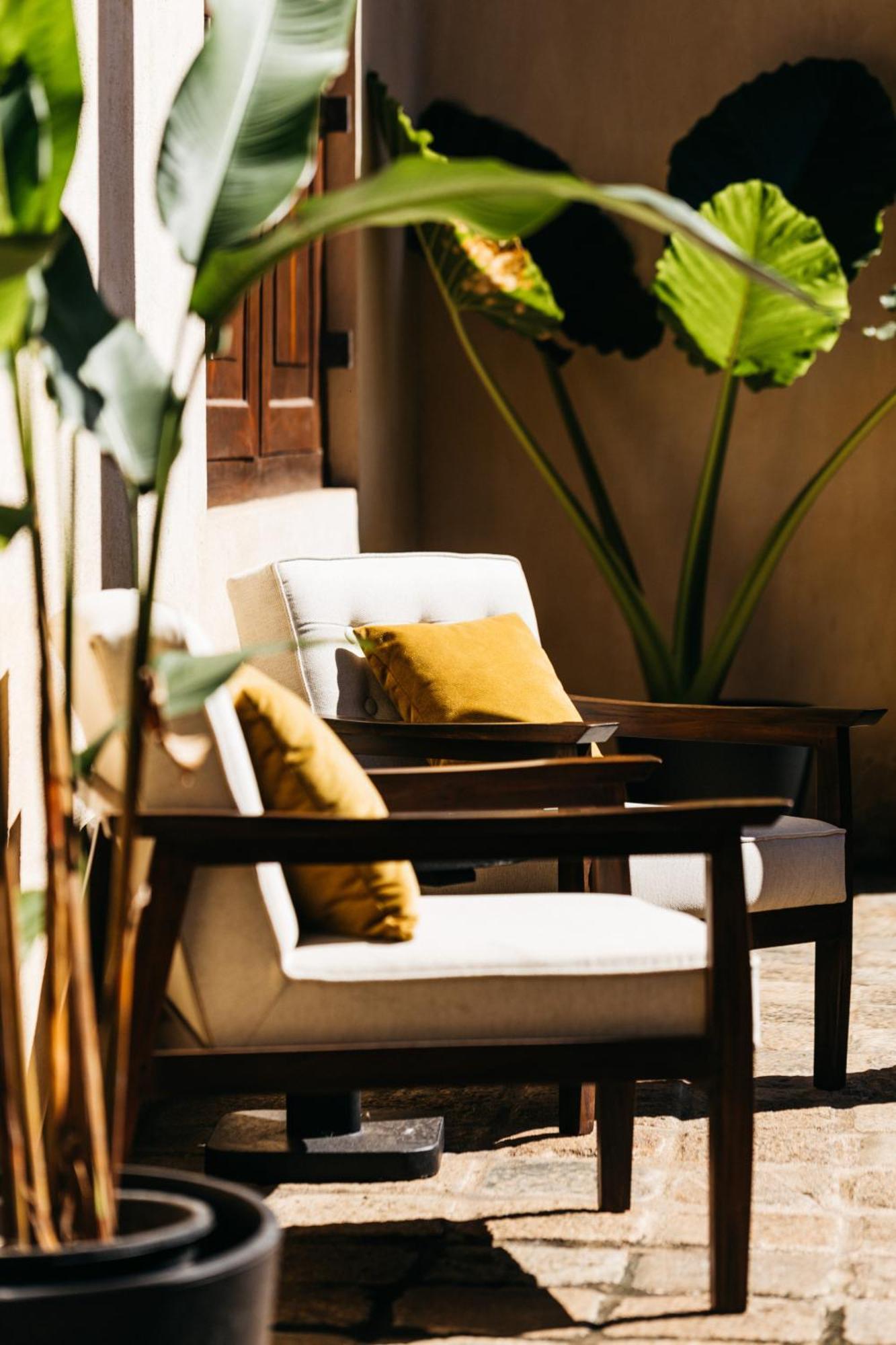The Bungalow Galle Fort - Hotel - Restaurant - Cocktail Bar المظهر الخارجي الصورة