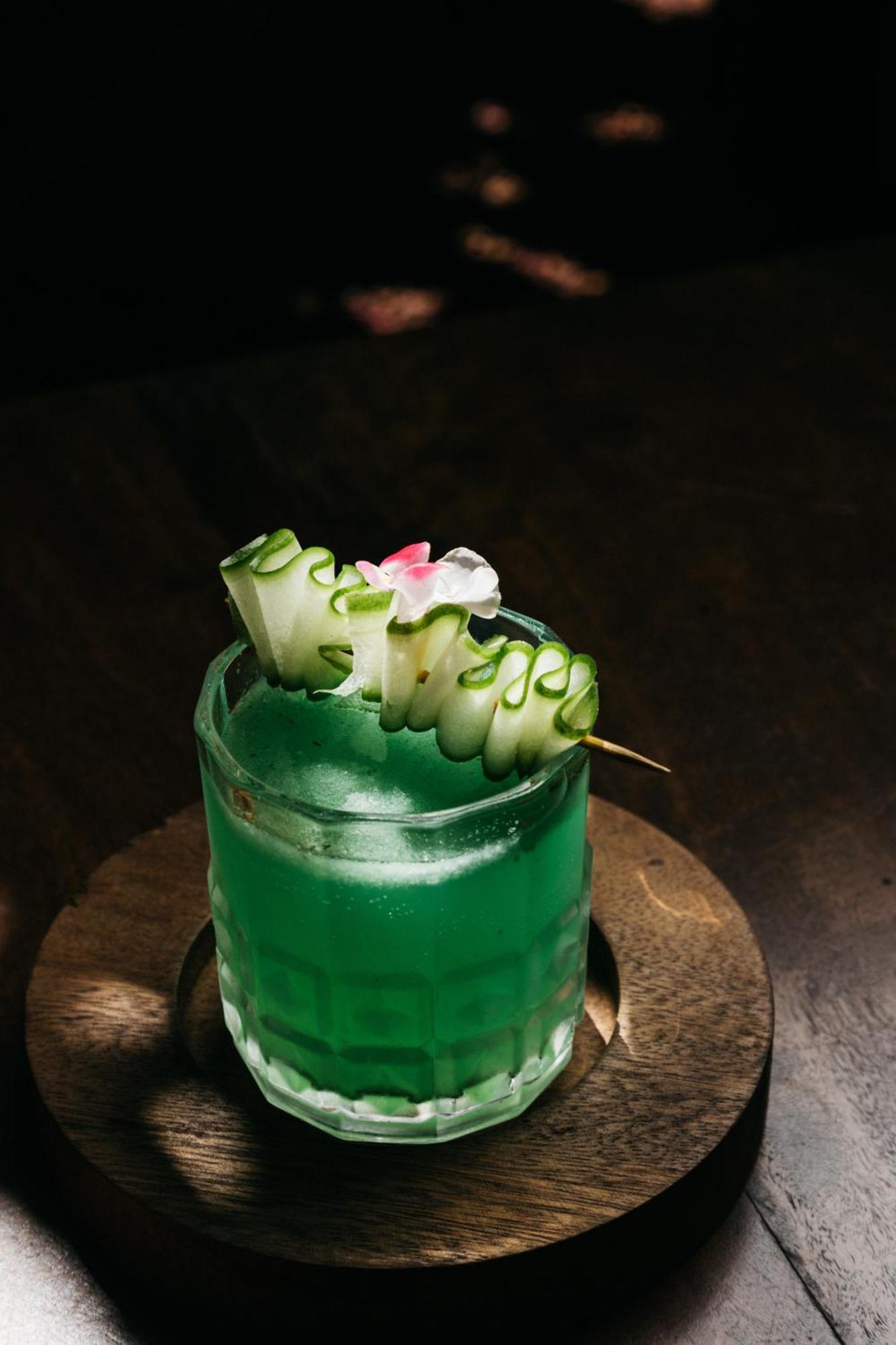 The Bungalow Galle Fort - Hotel - Restaurant - Cocktail Bar المظهر الخارجي الصورة
